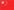 ddos在线攻击