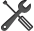 DDOS测试